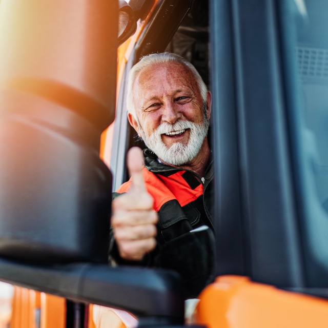 Top tips when choosing a skip bin provider in Auckland - Payless Bins